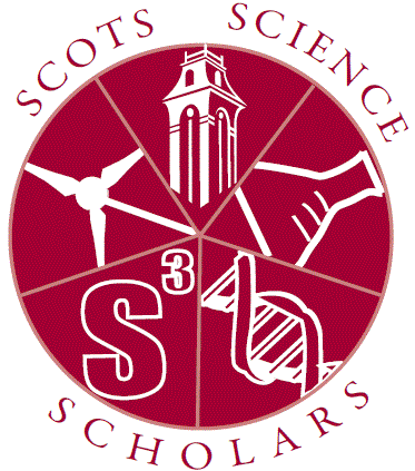 s3 logo